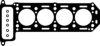 FIAT 15000150803 Gasket, cylinder head